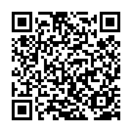 QR code for DAO405