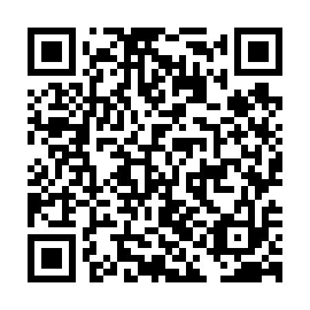 QR code for DAO613