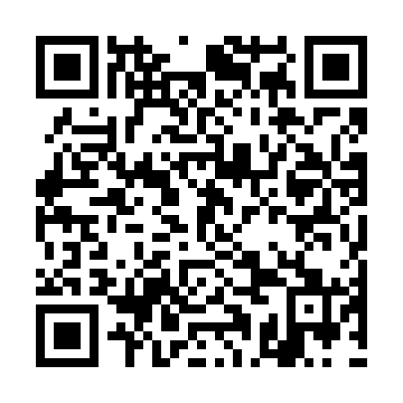 QR code for DAO661