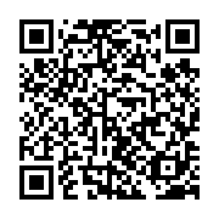 QR code for DAO691