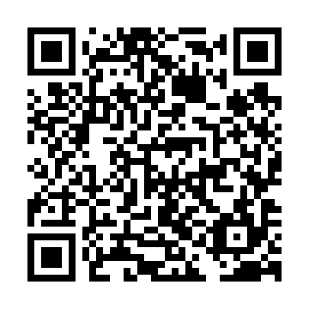 QR code for DAO694