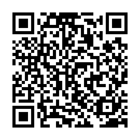 QR code for DAO720