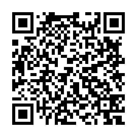 QR code for DAO839