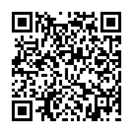 QR code for DAO952