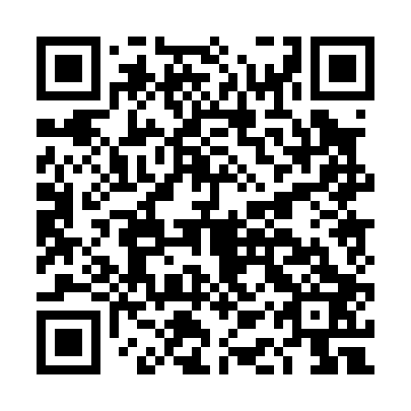 QR code for DAP 003