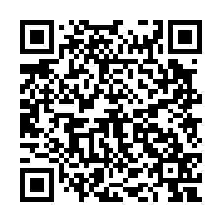QR code for DAP 037