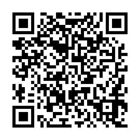 QR code for DAP 052