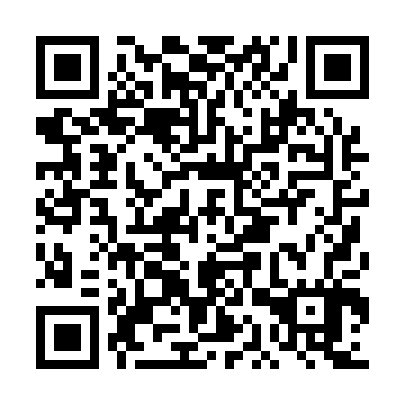 QR code for DAP 107
