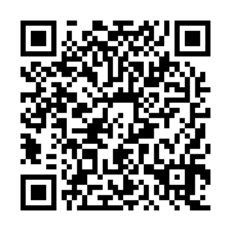 QR code for DAP 114