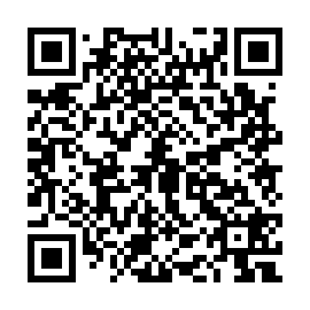 QR code for DAP 128
