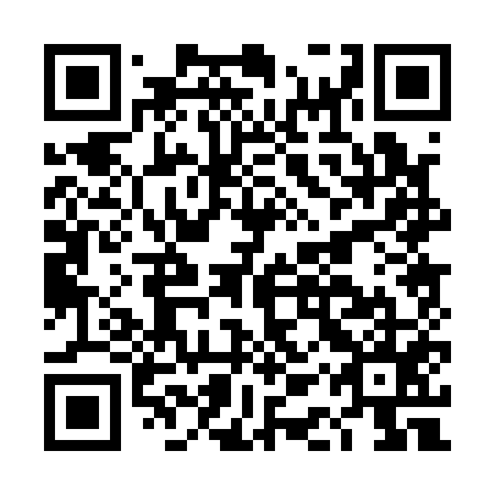 QR code for DAP 155