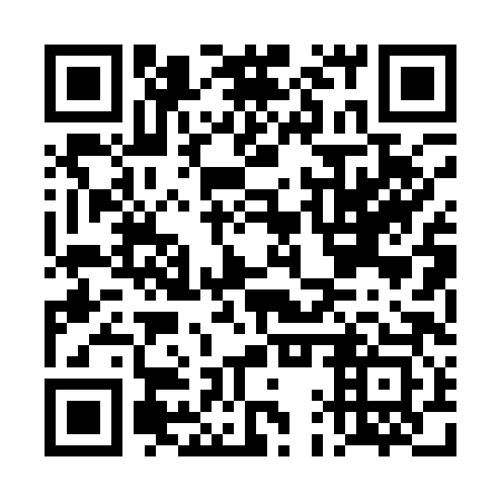 QR code for DAP 183