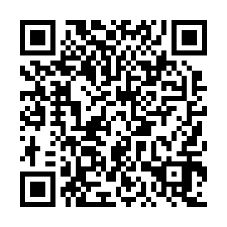 QR code for DAP 212