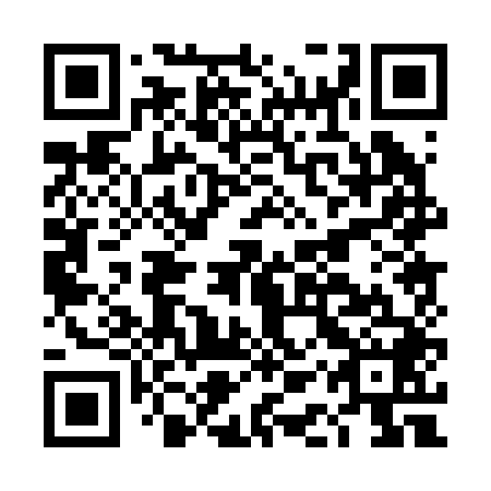 QR code for DAP 248