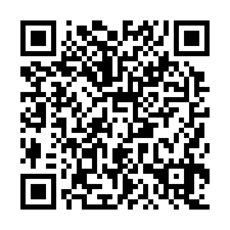 QR code for DAP 337