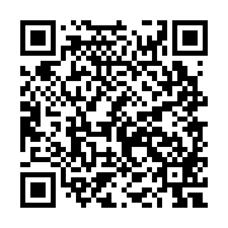 QR code for DAP 389