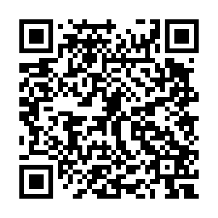 QR code for DAP 403