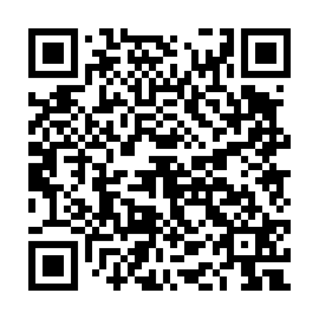 QR code for DAP 421