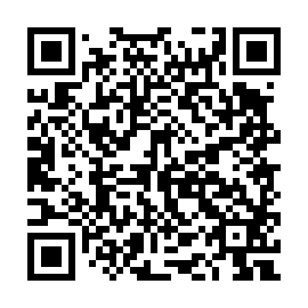 QR code for DAP 482