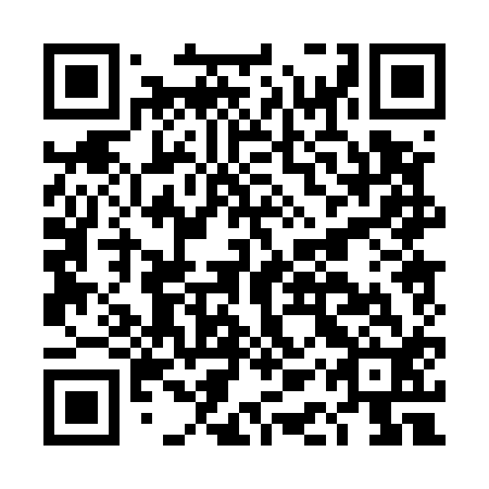 QR code for DAP 512