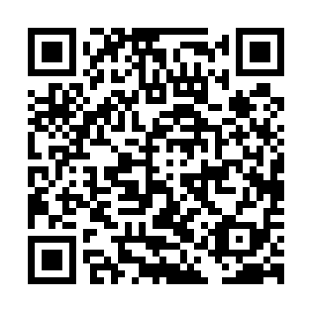 QR code for DAP 519