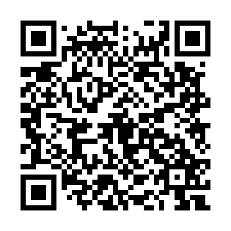 QR code for DAP 527