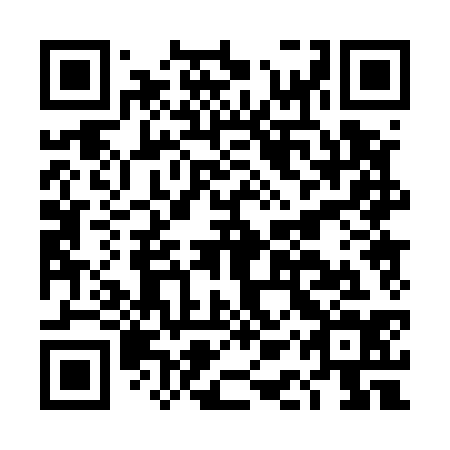 QR code for DAP 534