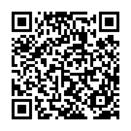 QR code for DAP 664