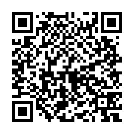 QR code for DAP 778