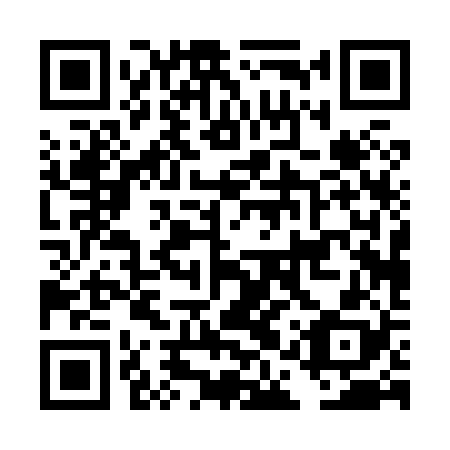 QR code for DAP 828