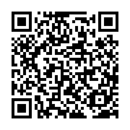 QR code for DAP255