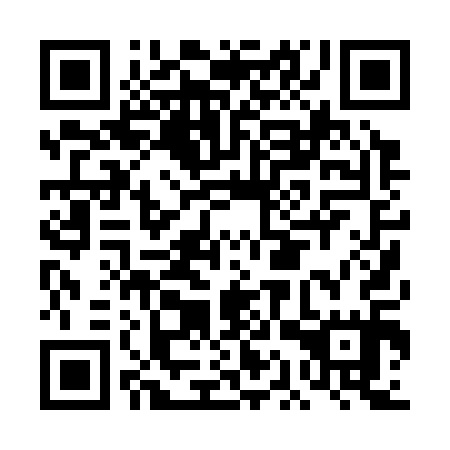 QR code for DAP315