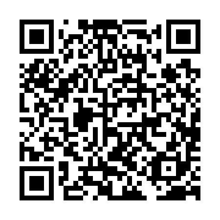 QR code for DAP790
