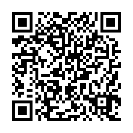 QR code for DAP807