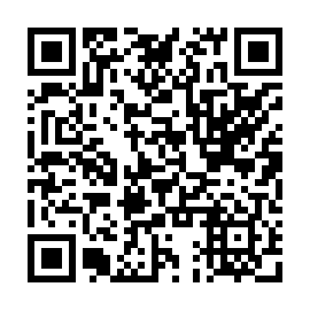 QR code for DAP809