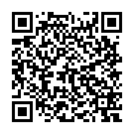 QR code for DAQ 168