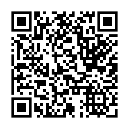 QR code for DAQ 366