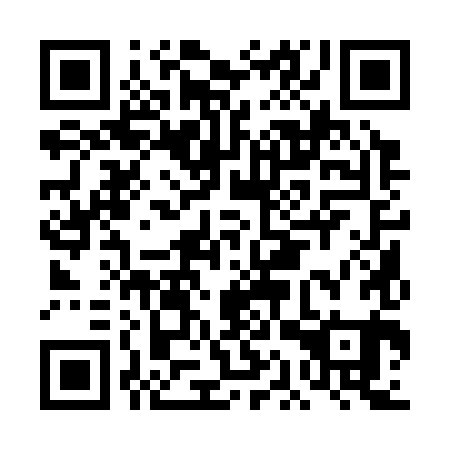 QR code for DAQ 381
