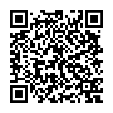 QR code for DAQ 431