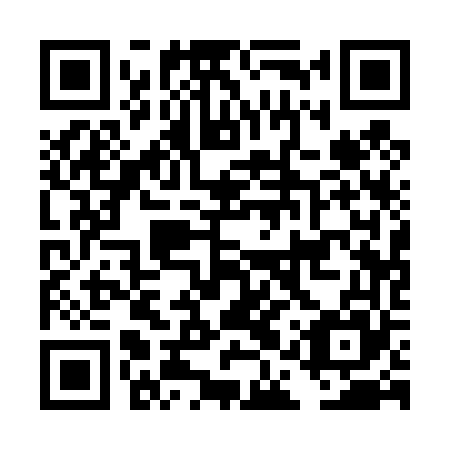 QR code for DAQ 465