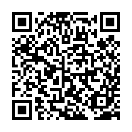 QR code for DAQ 483