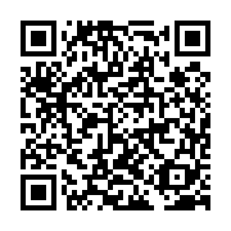 QR code for DAQ 569