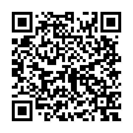 QR code for DAQ 575