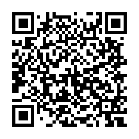 QR code for DAQ 590