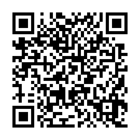 QR code for DAQ 736