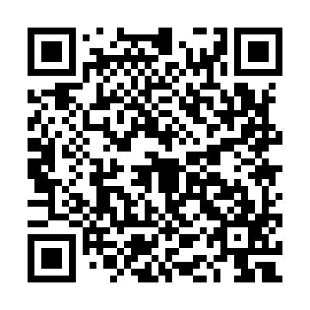 QR code for DAQ 997