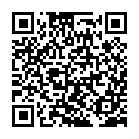 QR code for DAQ002