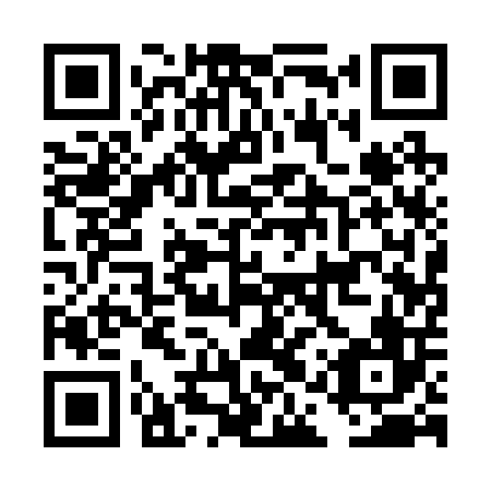 QR code for DAQ206