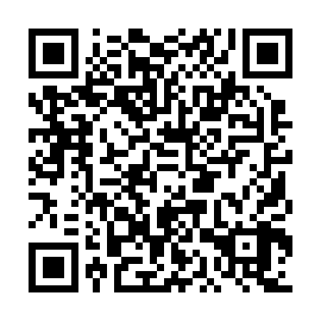 QR code for plate DAQ 208