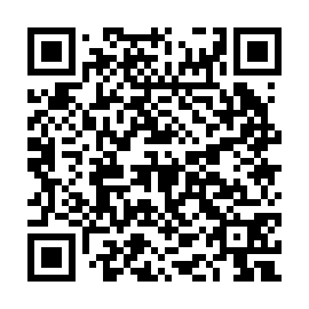 QR code for DAQ270
